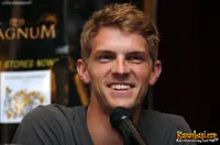 Foto Foster The People