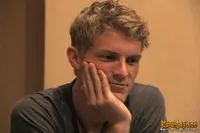 Foto Foster The People