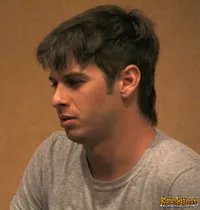 Foto Foster The People