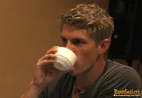 Foto Foster The People