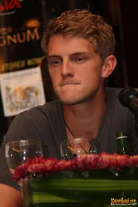 Foto Foster The People