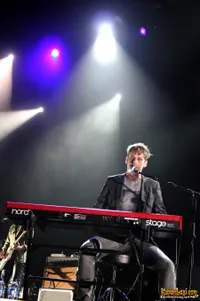 Foto Foster The People