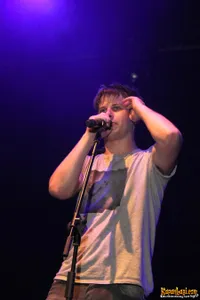 Foto Foster The People