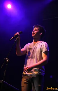 Foto Foster The People