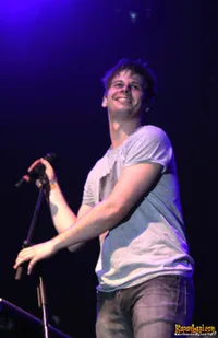 Foto Foster The People