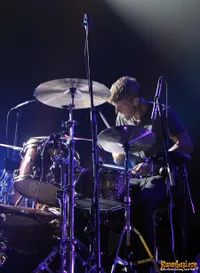 Foto Foster The People