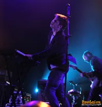 Foto Foster The People