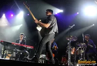 Foto Foster The People