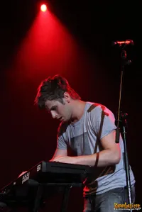 Foto Foster The People