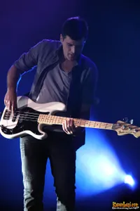 Foto Foster The People