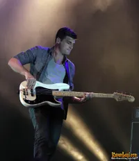 Foto Foster The People