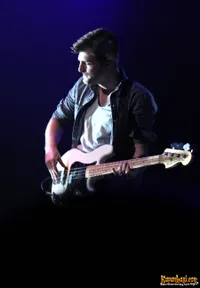 Foto Foster The People