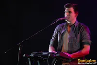 Foto Foster The People