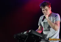 Foto Foster The People