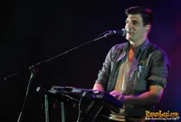 Foto Foster The People