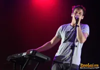 Foto Foster The People