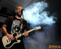 Foto Four Year Strong