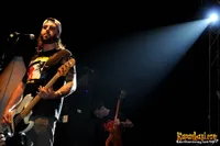 Foto Four Year Strong