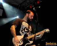 Foto Four Year Strong