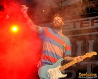 Foto Four Year Strong