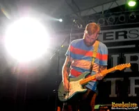 Foto Four Year Strong