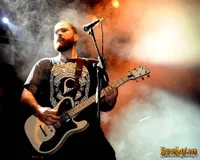 Foto Four Year Strong