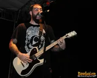 Foto Four Year Strong