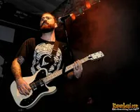 Foto Four Year Strong