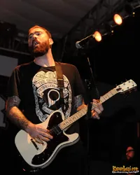 Foto Four Year Strong