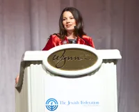 Foto Fran Drescher
