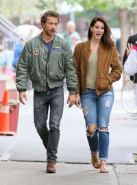 Foto Francesco Carrozzini