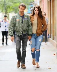 Foto Francesco Carrozzini