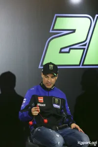 Foto Franco Morbidelli