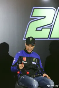 Foto Franco Morbidelli