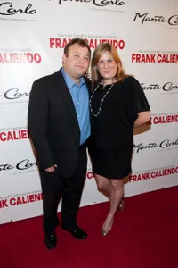 Foto Frank Caliendo