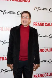 Foto French Comic Gichi