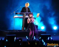Foto fripSide