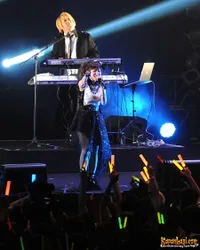 Foto fripSide