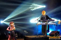 Foto fripSide