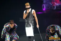Foto G-Dragon