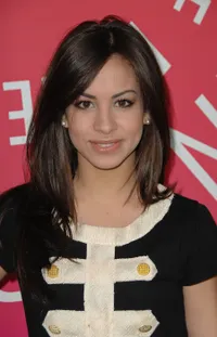 Foto Gabriella Rodriguez