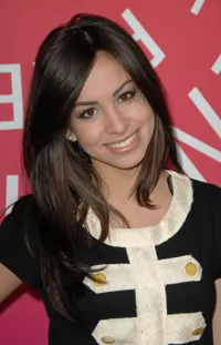 Foto Gabriella Rodriguez