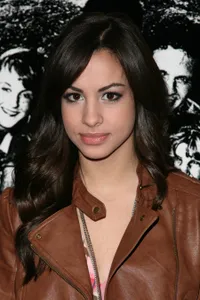 Foto Gabriella Rodriquez