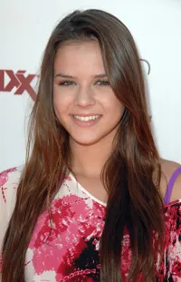 Foto Gabrielle Neiers