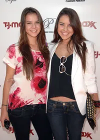 Foto Gabrielle Neiers