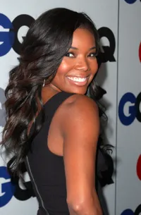 Foto Gabrielle Union