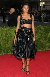 Foto Gabrielle Union