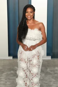 Foto Gabrielle Union