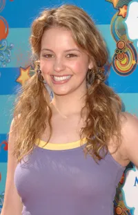 Foto Gage Golightly