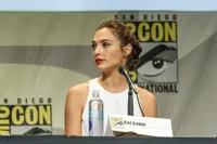 Foto Gal Gadot